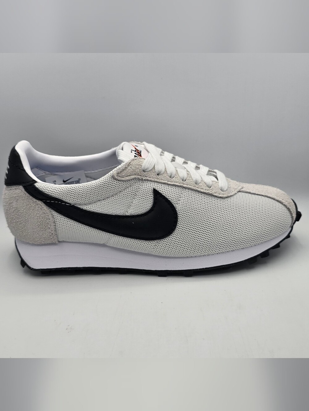 Nike Womens LD-1000 6 Womens 4.5y